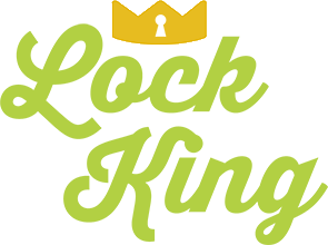 Lock King
